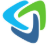 Code Shops